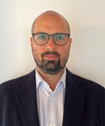 MARCELLO GUADAGNINI CV 29.09